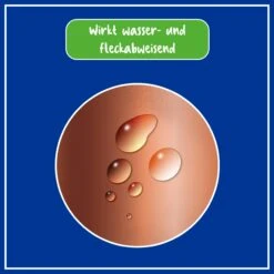 Poliboy Messing Kupfer Pflege - Reinigung Und Pflege, Mit Anlaufschutz, 200ml - Made In Germany 15 Poliboy Messing Kupfer Pflege - Reinigung Und Pflege, Mit Anlaufschutz, 200ml - Made In Germany -Geschäft Für Haushaltsreinigungsprodukte 721c84ff 0915 4df3 8a0c 3ccef4b588fc