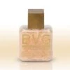 Badesalz 35ml BVG Gold 1 Badesalz 35ml BVG Gold -Geschäft Für Haushaltsreinigungsprodukte 7254111f c494 44a7 9ddb 5742cd76b0cf 1