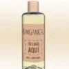20 Flaschen Duschgel 300 Ml Neutral Rawganical