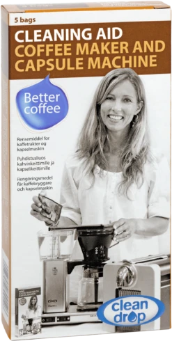 Grindz Kaffeemühlen-Reiniger Grinder Cleaner 3x35 G -Geschäft Für Haushaltsreinigungsprodukte 72f0b4fe 5f3f 44f9 a07a a4622a206598 1