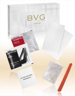 For Her D'Olive Neutral -Geschäft Für Haushaltsreinigungsprodukte 72f1c713 71b5 4b5e 96b4 8959d9555681