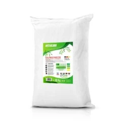 Funny Universal Vollwaschmittel, 10kg -Geschäft Für Haushaltsreinigungsprodukte 72f5ad62 291c 411d b18c 8d1edc082c33