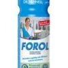 FOROL(Dr. Schnell), Allzweckreiniger, 1l -Geschäft Für Haushaltsreinigungsprodukte 74862d06 5ab1 4efa 856b c2057e213c94