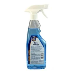 Dr. Becher "Dr. Becher" Reiniger 500 Ml Für CERAN® Kochflächen -Geschäft Für Haushaltsreinigungsprodukte 74b4dff2 911e 447a aa1e ecdea29ae7fd 1