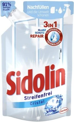 Sidolin Brillenputztücher 20 Stück Reinigungstücher Tücher Reinigen Putztuch -Geschäft Für Haushaltsreinigungsprodukte 74f89eee 8c5b 4a70 a55d 960de2d0baee 1