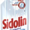 Sidolin Cristal Glasreiniger Glas Reiniger Fensterreiniger 250ml Nachfüller -Geschäft Für Haushaltsreinigungsprodukte 74f89eee 8c5b 4a70 a55d 960de2d0baee 5