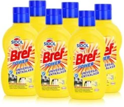 Bref Power Ceran & Stahl 6er Pack Edelstahl Reinigung 6x500 Ml Reinigungsmittel 12 Bref Power Ceran & Stahl 6er Pack Edelstahl Reinigung 6x500 Ml Reinigungsmittel -Geschäft Für Haushaltsreinigungsprodukte 75114c20 792e 4a4e 9b09 e1219222b9f1