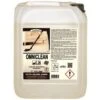 Teppichreiniger Omniclean 468 Tensidfrei 10 Liter -Geschäft Für Haushaltsreinigungsprodukte 7517f651 132d 41b3 9319 c056cf3a08d7