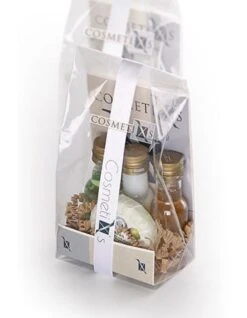 3er Set D'Olive Neutral -Geschäft Für Haushaltsreinigungsprodukte 751aae47 302b 41a8 9180 abaf4884e890 3