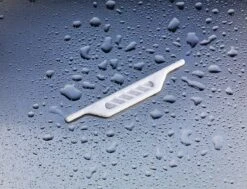 BONECO Ionic Silver Stick A7017 -Geschäft Für Haushaltsreinigungsprodukte 75b51888 3c4c 4960 87a8 366d90113e93