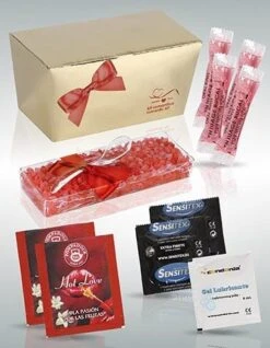 For Her D'Olive Neutral -Geschäft Für Haushaltsreinigungsprodukte 76c02a8b b20f 49a6 9d35 8c878deb107f 4