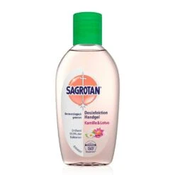 Desinfektions-Reiniger "Minze" Für Masken 50ml/Pumpsprüher -Geschäft Für Haushaltsreinigungsprodukte 77233a20 9485 43e8 bc30 85911ec2ce19