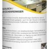 ARCORA Kraftvoller Küchenreiniger INPUR, 1L -Geschäft Für Haushaltsreinigungsprodukte 7781cc28 a4be 404f bd75 054a7a06080a 1