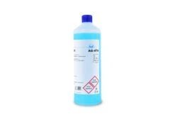 Funny Alkoholreiniger | 12 X 1 Liter Flaschen | Konzentrat -Geschäft Für Haushaltsreinigungsprodukte 7833047a f0f2 41a3 85b8 743313c57825