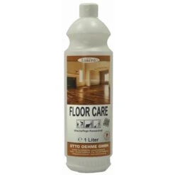 Holzwischpflege Laminatreiniger Lamiclean 467 10 Liter -Geschäft Für Haushaltsreinigungsprodukte 783fa332 e4f2 4cd1 bf90 68d04cf22ac6 1