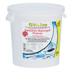 ProLine P3000 Supra Geschirr-Reiniger Pulver 25kg 12 ProLine P3000 Supra Geschirr-Reiniger Pulver 25kg -Geschäft Für Haushaltsreinigungsprodukte 785b0960 fa09 49d3 97ff 36da2aee832b 7