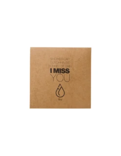 Nähset Botanika -Geschäft Für Haushaltsreinigungsprodukte 78e1f3c0 79bb 419d 904a bf3048d41590