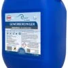 Ocean Wave BIO Reiniger Gewerbe TN 48 10 Liter -Geschäft Für Haushaltsreinigungsprodukte 78f66d43 e64a 45db b748 14a12eb453ce 1