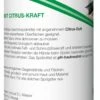 ARCORA Handspülmittel CITRUS POWER, 1 L -Geschäft Für Haushaltsreinigungsprodukte 799e8aef 2148 42a5 811e 148dbca8edcd 4