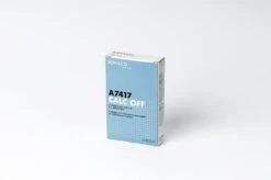 BONECO Partikelfilter (2er Set) A702 -Geschäft Für Haushaltsreinigungsprodukte 79b1d491 43b0 43cc b272 7aa809a3ae31