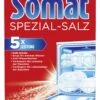 Somat Spezial-Salz Spülmaschinensalz Spülmachine Geschirrspülleistung 1,2kg 1 Somat Spezial-Salz Spülmaschinensalz Spülmachine Geschirrspülleistung 1,2kg -Geschäft Für Haushaltsreinigungsprodukte 79b8698f 624d 449c 84e7 f72045e91221 1