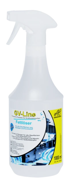 FrigoClean Tiefkühlreiniger 1000ml -Geschäft Für Haushaltsreinigungsprodukte 7a1ddf58 604e 4fde 8a63 b1e5b53b0951 1
