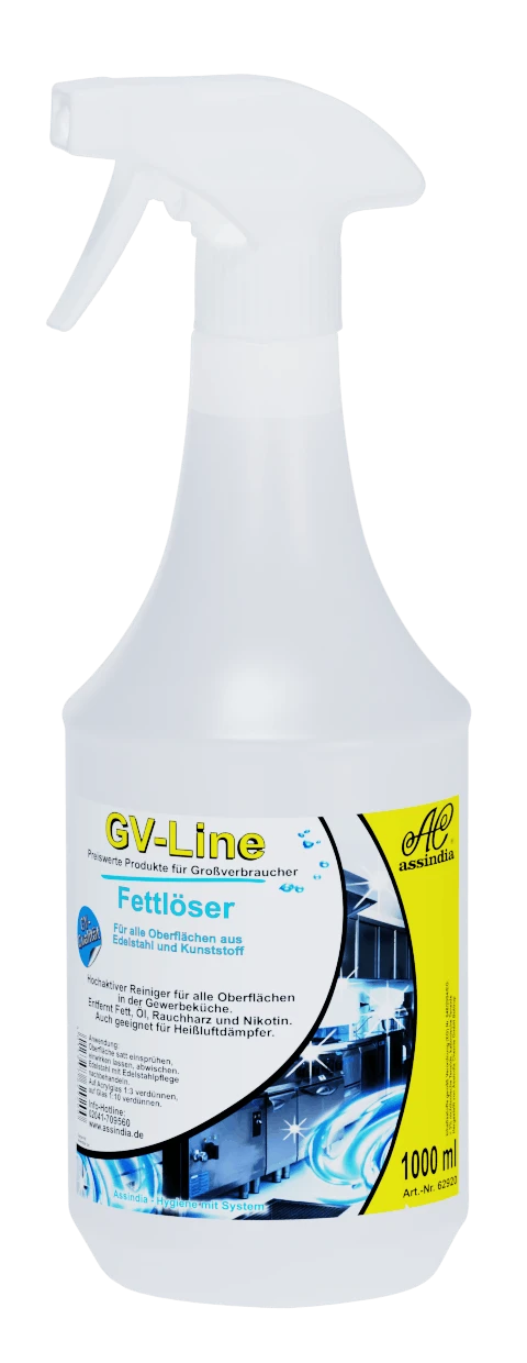 Neutral-Reiniger GV-Line 10l 6 Neutral-Reiniger GV-Line 10l – Bild 4