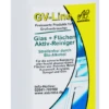 Glasreiniger GV-Line 1000ml -Geschäft Für Haushaltsreinigungsprodukte 7a89d97c 0f23 46c8 a096 b44f8aa60151 3