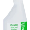 Cristal Glas Und Flächen Reiniger 500ml Sprayer -Geschäft Für Haushaltsreinigungsprodukte 7ad7fa7c 339c 4504 949f 08eb880ff7ae