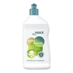 HAKA Glanzreiniger Boden, 750 Ml -Geschäft Für Haushaltsreinigungsprodukte 7ae9226c 90d9 4cad 8a3b 20ce8b9e571f 3