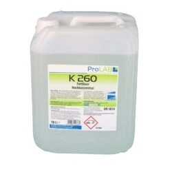 Neutral-Reiniger GV-Line 10l 15 Neutral-Reiniger GV-Line 10l -Geschäft Für Haushaltsreinigungsprodukte 7b4e64d0 e2f0 47ee 8222 280cbef77857 2