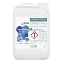 HAKA Hygienereiniger Spray, 500 Ml -Geschäft Für Haushaltsreinigungsprodukte 7c68349f a61c 47da 9c0b ed25602abf1e