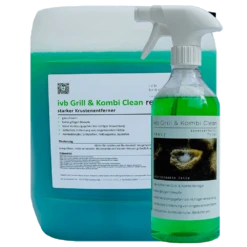 Badreiniger "Ready To Use" 1 Liter -Geschäft Für Haushaltsreinigungsprodukte 7e3ba3f5 ea68 4574 8715 57725b43d841