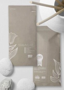 Muster Set Rasierer, Kamm Zahnbürste -Geschäft Für Haushaltsreinigungsprodukte 7e5cb5bc 4bf0 4eb0 bbe6 1b1988c7d729