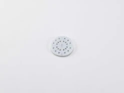 BONECO Smog Filter A403 -Geschäft Für Haushaltsreinigungsprodukte 7eb380be a2e3 4cc6 a286 4ada1e27666a 4