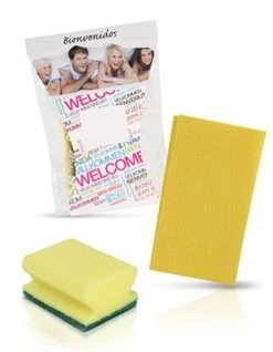 Amenities- Welcome Sets Fürs Bad - 30 Stück -Geschäft Für Haushaltsreinigungsprodukte 7f787261 5bb0 4023 b55c b12028efe01d 3