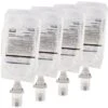 Rubbermaid Alkohol Plus Händedesinfektionsmittel Für AutoFoam Spender (VE = 4 Beutel) -Geschäft Für Haushaltsreinigungsprodukte 8048a53c bdff 44e7 921c 500cc6d96c20