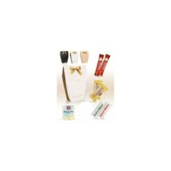 Amenities- Welcome Sets Fürs Bad - 30 Stück -Geschäft Für Haushaltsreinigungsprodukte 8110aa04 0ee9 42f3 8eba ea5100b75efe 1