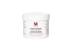 Bosch Reinigungstabletten 10 Stk. TCZ8001A (VE10) -Geschäft Für Haushaltsreinigungsprodukte 8118b827 2612 4d30 87b8 851c0f0a4ffc 1