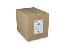 Funny Edelstahlpflege| 8 X 1 L + Sprayer | Selbstglänzend Ohne Polieren -Geschäft Für Haushaltsreinigungsprodukte 8168aa9c f42a 49e3 9c26 717b2fbfe156