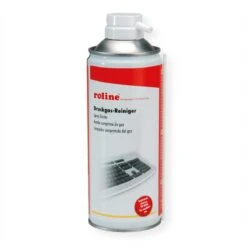 Dr. Beckmann Glanzreiniger Edelstahl 250 Ml -Geschäft Für Haushaltsreinigungsprodukte 829c90b9 ac27 4def 84af 7451b90c14d7 1