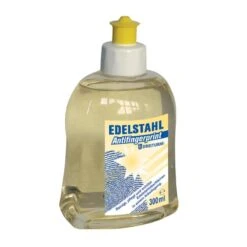 Buzil Metapol G 505 Metallpolitur 600 Ml Flasche -Geschäft Für Haushaltsreinigungsprodukte 832c82c6 5c96 4493 9113 8adcf193432f 4