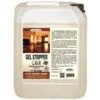 Lorito Gelstripper 262 Holzreiniger Parkettreiniger 10 L -Geschäft Für Haushaltsreinigungsprodukte 8455dabc af80 481f 9395 638896ab7b05 1