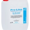 Pro-Line GT 100 N Klarspüler Neutral 10l 1 Pro-Line GT 100 N Klarspüler Neutral 10l -Geschäft Für Haushaltsreinigungsprodukte 84941715 4e58 44b4 97ba 1b0ae317e2ea
