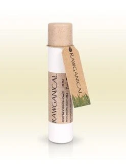 Body Milk Ecorganic 40 Ml Neutral -Geschäft Für Haushaltsreinigungsprodukte 84ef72d8 51f2 416a 8072 b2190fe1a89a 1