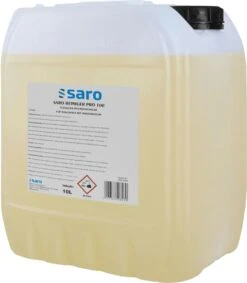 Pro-Line P 1000 Universal 25kg 15 Pro-Line P 1000 Universal 25kg -Geschäft Für Haushaltsreinigungsprodukte 850b815c ac7f 4a3a 892a 245bec26b43a 5