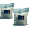 50 Kg Waschpulver Universalvollwaschmittel 2 X 25 Kg -Geschäft Für Haushaltsreinigungsprodukte 856a6316 5e4b 4e87 a97e c4fc14e419a5