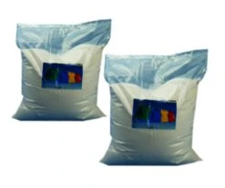 Dr. Beckmann Super-Weiß 2 X 40 G -Geschäft Für Haushaltsreinigungsprodukte 856a6316 5e4b 4e87 a97e c4fc14e419a5 3