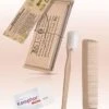 2er Set/ Zahnpflegeset Und Kamm Mit Schnur Rawganical Neutral -Geschäft Für Haushaltsreinigungsprodukte 85e2b8ba 016f 47d5 9126 922503d89129 2