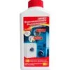 Maschinenpfleger Waschmaschine 1x250 Ml 2 Maschinenpfleger Waschmaschine 1x250 Ml -Geschäft Für Haushaltsreinigungsprodukte 867854ba c026 4f05 b6c7 ac64b9e0da49 2